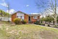Property photo of 4 Welsh Place Chifley ACT 2606