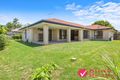 Property photo of 18 Hurst Street Crestmead QLD 4132