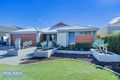 Property photo of 33 St Leonards Boulevard Dayton WA 6055