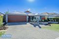 Property photo of 33 St Leonards Boulevard Dayton WA 6055