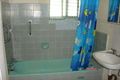 Property photo of 12 Jacob Street Marion SA 5043