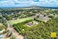 Property photo of 85 Martin Street Mount Barker WA 6324