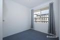 Property photo of 5 Karakin Terrace Ellenbrook WA 6069