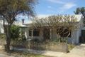 Property photo of 32 Ivey Street Ottoway SA 5013