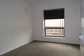Property photo of 2/230 Mount Pleasant Road Highton VIC 3216