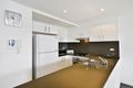 Property photo of 322/22 Charles Street Parramatta NSW 2150