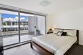 Property photo of 322/22 Charles Street Parramatta NSW 2150