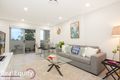 Property photo of 80 Lucas Avenue Moorebank NSW 2170