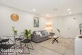 Property photo of 80 Lucas Avenue Moorebank NSW 2170
