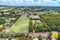 Property photo of 85 Martin Street Mount Barker WA 6324