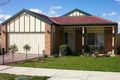 Property photo of 46 Woodlea Crescent Craigieburn VIC 3064