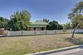 Property photo of 39 McAdam Street Maffra VIC 3860