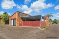 Property photo of 22/37 Hillardt Street Robertson QLD 4109