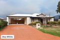 Property photo of 14 Heirisson Turn Ellenbrook WA 6069