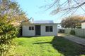 Property photo of 101 Durham Street Bathurst NSW 2795