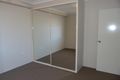 Property photo of 9/18-22 Chapel Street Rockdale NSW 2216