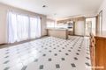 Property photo of 3 Thrice Lane Kurunjang VIC 3337