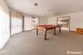 Property photo of 3 Thrice Lane Kurunjang VIC 3337