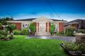 Property photo of 1 Ransom Avenue Altona VIC 3018
