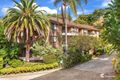 Property photo of 18/25-29 Carlingford Road Epping NSW 2121