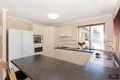 Property photo of 14 Domain Circuit Beaconsfield VIC 3807
