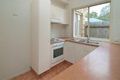 Property photo of 4 Toomba Place Forest Lake QLD 4078
