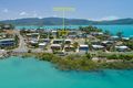 Property photo of 3 Summit Avenue Airlie Beach QLD 4802