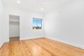Property photo of 457 Rocky Point Road Sans Souci NSW 2219