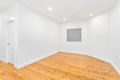 Property photo of 457 Rocky Point Road Sans Souci NSW 2219