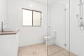 Property photo of 457 Rocky Point Road Sans Souci NSW 2219