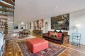 Property photo of 38 Richardson Street Albert Park VIC 3206