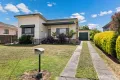 Property photo of 10 Charles Street Traralgon VIC 3844