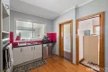 Property photo of 10 Charles Street Traralgon VIC 3844