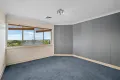 Property photo of 19 Becker Place Mount Ommaney QLD 4074