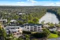 Property photo of 19 Becker Place Mount Ommaney QLD 4074