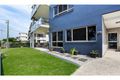 Property photo of 1/127 Bradman Avenue Maroochydore QLD 4558