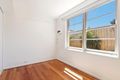 Property photo of 23/146 Power Street Hawthorn VIC 3122