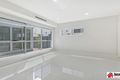 Property photo of 56 Centennial Drive The Ponds NSW 2769