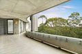 Property photo of 132/7 Dunstan Grove Lindfield NSW 2070