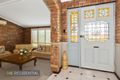Property photo of 2 Bolger Place Booragoon WA 6154