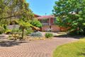 Property photo of 61 Hancott Street Ryde NSW 2112