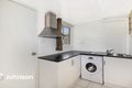 Property photo of 34/111 Biota Street Inala QLD 4077