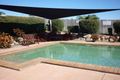 Property photo of 20/25 Buckingham Place Eight Mile Plains QLD 4113
