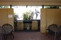 Property photo of 20/25 Buckingham Place Eight Mile Plains QLD 4113