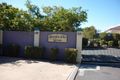 Property photo of 20/25 Buckingham Place Eight Mile Plains QLD 4113
