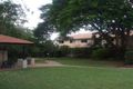 Property photo of 20/25 Buckingham Place Eight Mile Plains QLD 4113