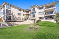 Property photo of 5/12 Fraser Avenue Miami QLD 4220