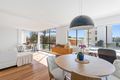 Property photo of 5/12 Fraser Avenue Miami QLD 4220