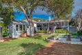 Property photo of 204 Holbeck Street Doubleview WA 6018