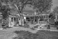 Property photo of 204 Holbeck Street Doubleview WA 6018